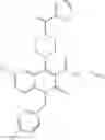 Fig. 303 - Inhibitors of macrophage migration inhibitory factor and methods for identifying the same