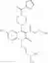 Fig. 313 - Inhibitors of macrophage migration inhibitory factor and methods for identifying the same