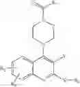 Fig. 320 - Inhibitors of macrophage migration inhibitory factor and methods for identifying the same