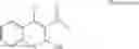Fig. 40 - Inhibitors of macrophage migration inhibitory factor and methods for identifying the same