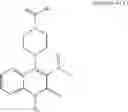 Fig. 43 - Inhibitors of macrophage migration inhibitory factor and methods for identifying the same