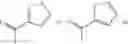 Fig. 44 - Inhibitors of macrophage migration inhibitory factor and methods for identifying the same