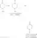 Fig. 63 - Inhibitors of macrophage migration inhibitory factor and methods for identifying the same