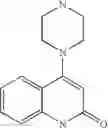 Fig. 65 - Inhibitors of macrophage migration inhibitory factor and methods for identifying the same