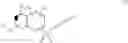 Fig. 02 - Sulfonyl-substituted bicyclic compounds as modulators of PPAR