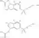 Fig. 06 - Sulfonyl-substituted bicyclic compounds as modulators of PPAR
