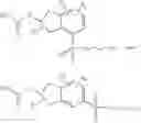 Fig. 07 - Sulfonyl-substituted bicyclic compounds as modulators of PPAR