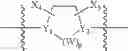 Fig. 08 - Sulfonyl-substituted bicyclic compounds as modulators of PPAR