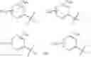 Fig. 09 - Sulfonyl-substituted bicyclic compounds as modulators of PPAR