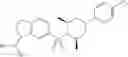 Fig. 131 - Sulfonyl-substituted bicyclic compounds as modulators of PPAR