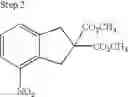 Fig. 136 - Sulfonyl-substituted bicyclic compounds as modulators of PPAR