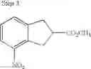 Fig. 137 - Sulfonyl-substituted bicyclic compounds as modulators of PPAR