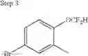 Fig. 147 - Sulfonyl-substituted bicyclic compounds as modulators of PPAR