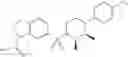 Fig. 149 - Sulfonyl-substituted bicyclic compounds as modulators of PPAR