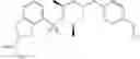 Fig. 158 - Sulfonyl-substituted bicyclic compounds as modulators of PPAR