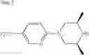 Fig. 166 - Sulfonyl-substituted bicyclic compounds as modulators of PPAR
