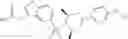 Fig. 167 - Sulfonyl-substituted bicyclic compounds as modulators of PPAR