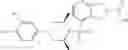 Fig. 197 - Sulfonyl-substituted bicyclic compounds as modulators of PPAR