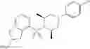 Fig. 201 - Sulfonyl-substituted bicyclic compounds as modulators of PPAR
