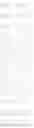 Fig. 216 - Sulfonyl-substituted bicyclic compounds as modulators of PPAR