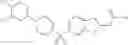 Fig. 28 - Sulfonyl-substituted bicyclic compounds as modulators of PPAR