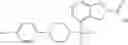 Fig. 35 - Sulfonyl-substituted bicyclic compounds as modulators of PPAR