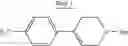Fig. 43 - Sulfonyl-substituted bicyclic compounds as modulators of PPAR