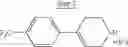 Fig. 44 - Sulfonyl-substituted bicyclic compounds as modulators of PPAR