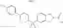 Fig. 45 - Sulfonyl-substituted bicyclic compounds as modulators of PPAR