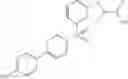 Fig. 46 - Sulfonyl-substituted bicyclic compounds as modulators of PPAR