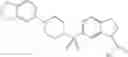 Fig. 49 - Sulfonyl-substituted bicyclic compounds as modulators of PPAR