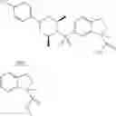 Fig. 63 - Sulfonyl-substituted bicyclic compounds as modulators of PPAR