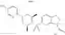 Fig. 64 - Sulfonyl-substituted bicyclic compounds as modulators of PPAR