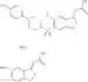 Fig. 65 - Sulfonyl-substituted bicyclic compounds as modulators of PPAR
