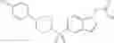 Fig. 69 - Sulfonyl-substituted bicyclic compounds as modulators of PPAR