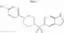 Fig. 71 - Sulfonyl-substituted bicyclic compounds as modulators of PPAR