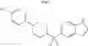 Fig. 72 - Sulfonyl-substituted bicyclic compounds as modulators of PPAR