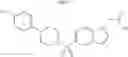 Fig. 74 - Sulfonyl-substituted bicyclic compounds as modulators of PPAR
