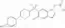 Fig. 76 - Sulfonyl-substituted bicyclic compounds as modulators of PPAR