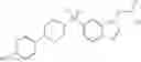 Fig. 77 - Sulfonyl-substituted bicyclic compounds as modulators of PPAR