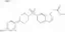 Fig. 79 - Sulfonyl-substituted bicyclic compounds as modulators of PPAR