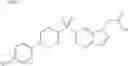 Fig. 80 - Sulfonyl-substituted bicyclic compounds as modulators of PPAR