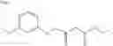 Fig. 83 - Sulfonyl-substituted bicyclic compounds as modulators of PPAR