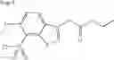 Fig. 85 - Sulfonyl-substituted bicyclic compounds as modulators of PPAR