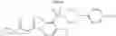 Fig. 86 - Sulfonyl-substituted bicyclic compounds as modulators of PPAR