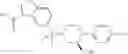 Fig. 89 - Sulfonyl-substituted bicyclic compounds as modulators of PPAR