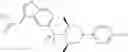 Fig. 97 - Sulfonyl-substituted bicyclic compounds as modulators of PPAR