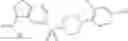 Fig. 99 - Sulfonyl-substituted bicyclic compounds as modulators of PPAR