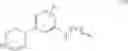 Fig. 08 - Substituted arylamine compounds and methods of treatment