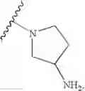 Fig. 09 - Substituted arylamine compounds and methods of treatment